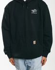 Carhartt - Hoodie