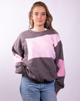 Adidas - Sweatshirt (M)