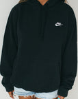 Nike - Hoodie