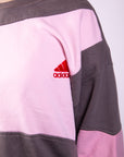 Adidas - Sweatshirt (M)