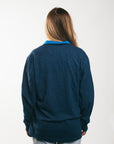 Chaps - Quarter Zip (L)