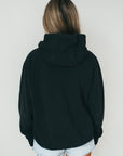 Nike - Hoodie