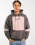 Adidas - Hoodie (L)