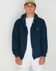 Nike - Full Zip