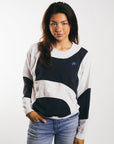 Nike - Sweatshirt (M)