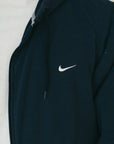 Nike - Full Zip