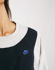 Nike - Sweatshirt (M)