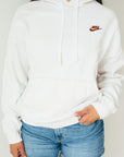 Nike - Hoodie