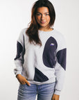 Nike - Sweatshirt (S)