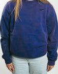 Nike - Sweatshirt (M)