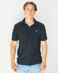 Ralph Lauren - Polo