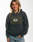 Green Bay Packers - Hoodie (S)