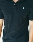 Ralph Lauren - Polo