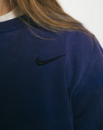 Nike - Sweatshirt (M)