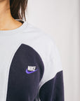 Nike - Sweatshirt (S)