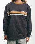 Levis - Sweatshirt (M)