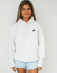 Nike - Hoodie