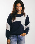 Adidas - Sweatshirt (S)