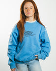 Nike - Sweatshirt (M)