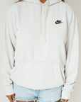 Nike - Hoodie