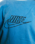 Nike - Sweatshirt (M)