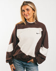 Nike - Sweatshirt (S)