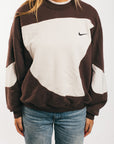 Nike - Sweatshirt (S)