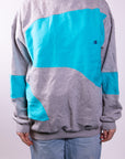 Champion - Sweatshirt (L)