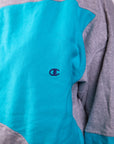 Champion - Sweatshirt (L)