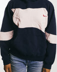 Nike - Hoodie (S)