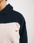 Nike - Hoodie (S)