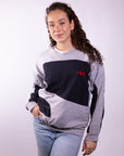 Fila - Sweatshirt (S)