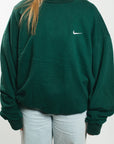 Nike - Sweatshirt (XL)