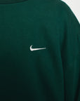 Nike - Sweatshirt (XL)