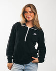 Nike - Quarter Zip (M)