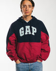 GAP  - Hoodie (M)