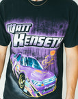 Matt Kenseth - T-Shirt