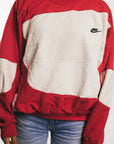 Nike - Sweatshirt (L)