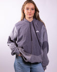 Nike - Kapuzenpullover (L)