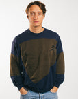 Nike - Sweatshirt (M)