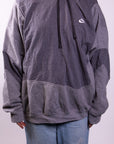 Nike - Kapuzenpullover (L)