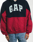 GAP  - Hoodie (M)