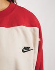 Nike - Sweatshirt (L)