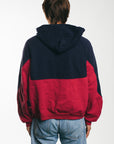 GAP  - Hoodie (M)