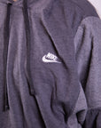 Nike - Hoodie (L)