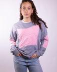 Nike - Sweatshirt (M)