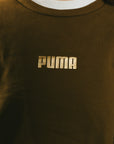 Puma - Sweatshirt (M)