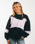 Nike - Sweatshirt (S)