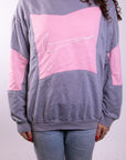 Nike - Sweatshirt (M)