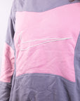 Nike - Sweatshirt (M)